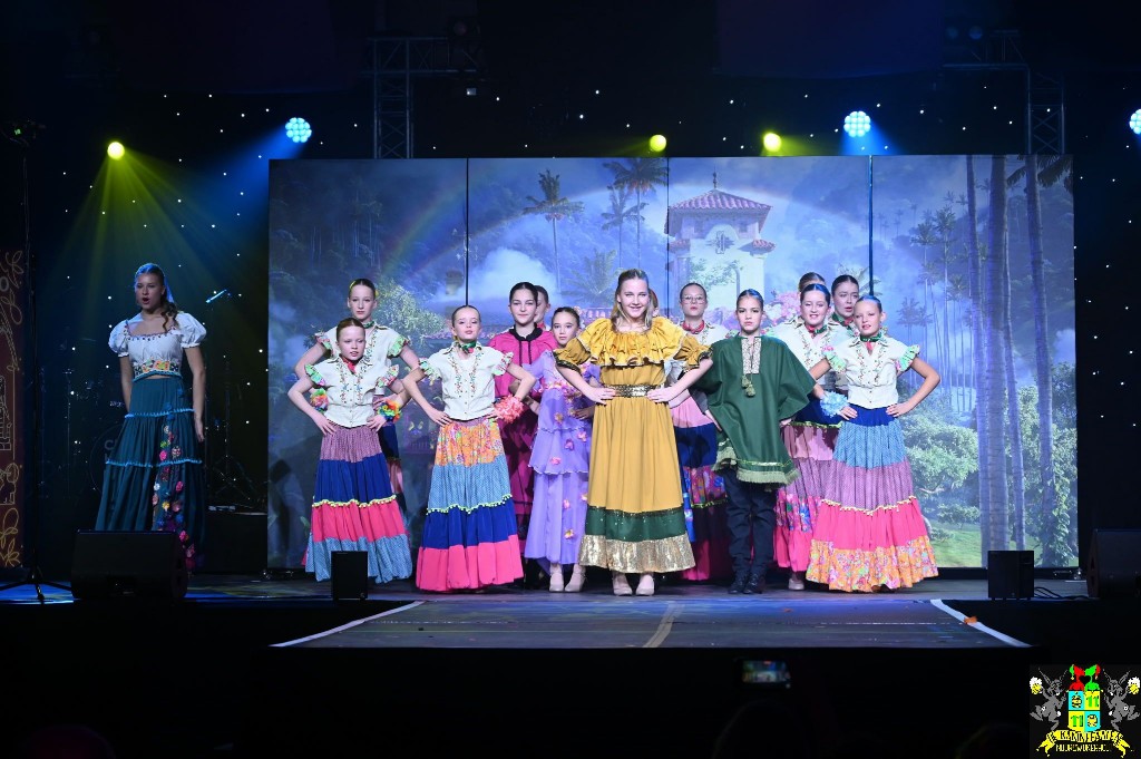 ../Images/11-11 2025 201.jpg